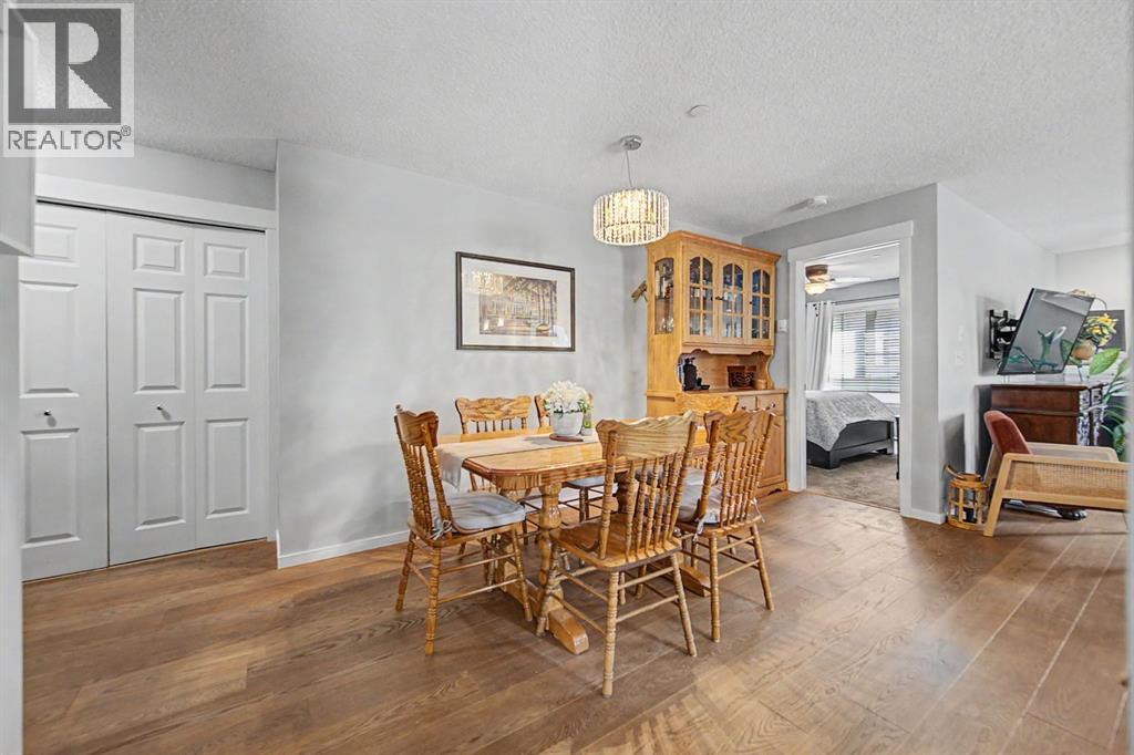 3312, 279 Copperpond Common SE, Calgary, Alberta  T2Z 1J1 - Photo 14 - A2317786