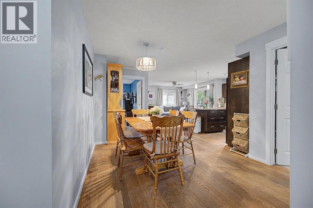 3312, 279 Copperpond Common SE, Calgary, Alberta  T2Z 1J1 - Photo 9 - A2317786