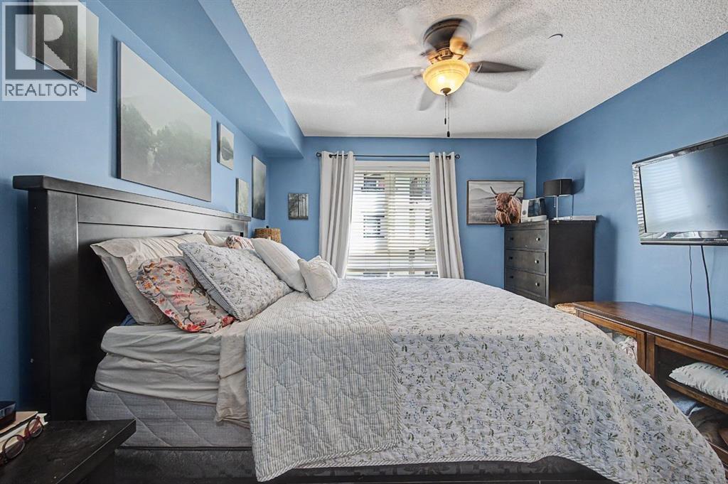 3312, 279 Copperpond Common SE, Calgary, Alberta  T2Z 1J1 - Photo 15 - A2317786