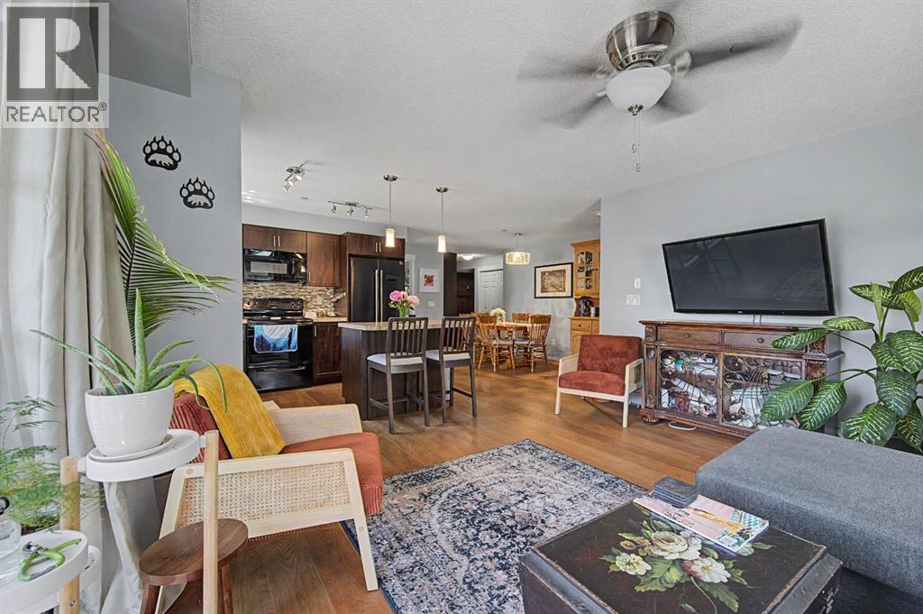 3312, 279 Copperpond Common SE, Calgary, Alberta  T2Z 1J1 - Photo 12 - A2317786