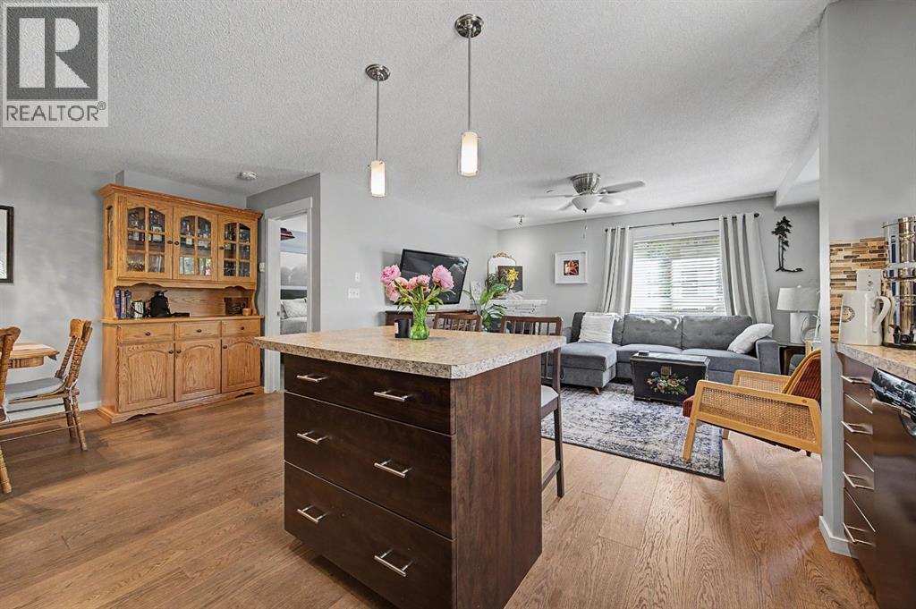 3312, 279 Copperpond Common SE, Calgary, Alberta  T2Z 1J1 - Photo 10 - A2317786