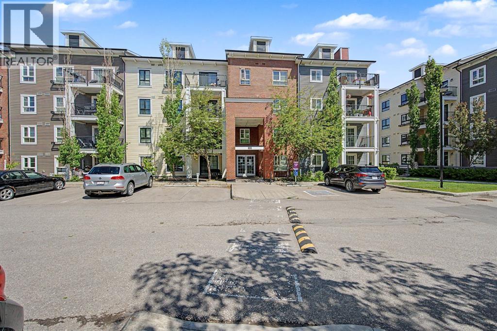 3312, 279 Copperpond Common SE, Calgary, Alberta  T2Z 1J1 - Photo 22 - A2317786