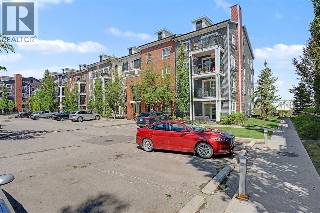 3312, 279 Copperpond Common SE, Calgary, Alberta  T2Z 1J1 - Photo 25 - A2317786