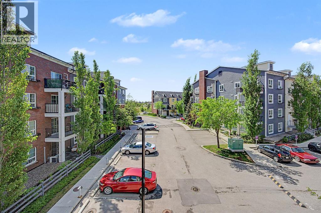 3312, 279 Copperpond Common SE, Calgary, Alberta  T2Z 1J1 - Photo 24 - A2317786