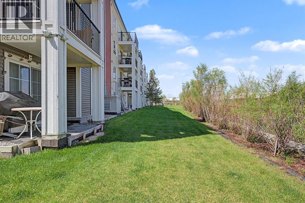3312, 279 Copperpond Common SE, Calgary, Alberta  T2Z 1J1 - Photo 28 - A2317786