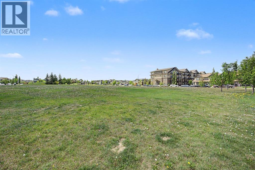 3312, 279 Copperpond Common SE, Calgary, Alberta  T2Z 1J1 - Photo 29 - A2317786