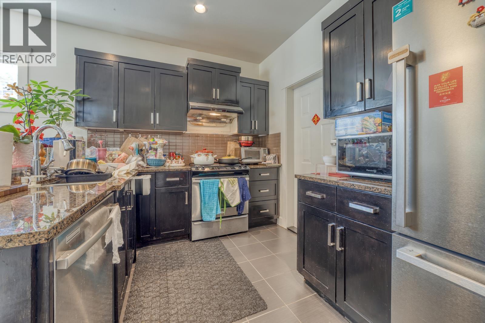 7680 Acheson Road, Richmond, British Columbia  V6Y 1M9 - Photo 13 - R3149582