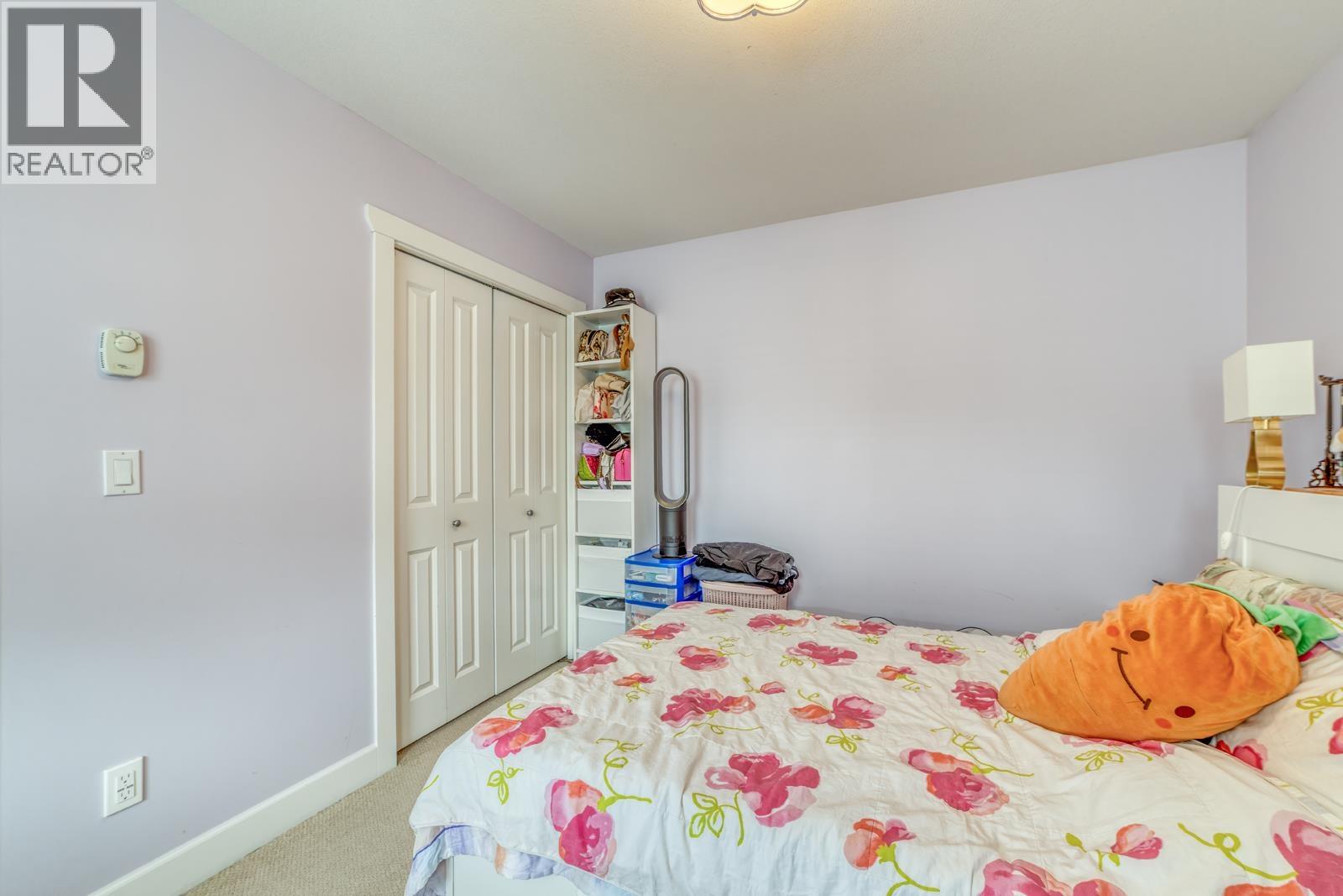7680 Acheson Road, Richmond, British Columbia  V6Y 1M9 - Photo 15 - R3149582