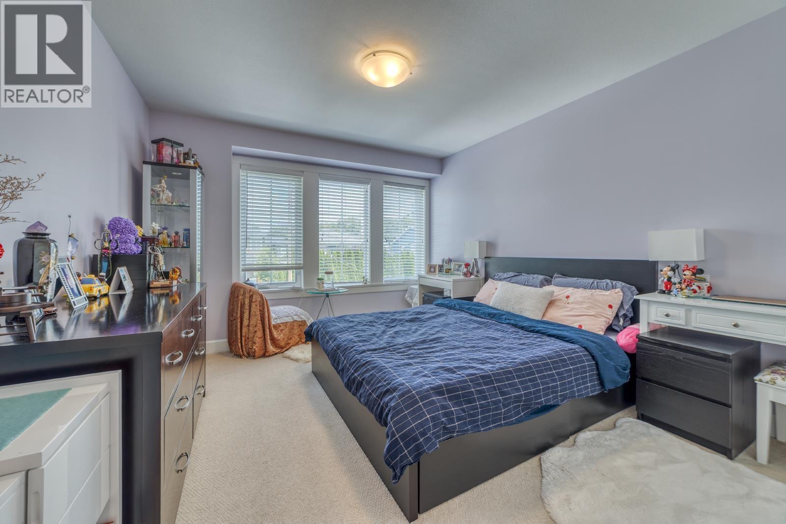 7680 Acheson Road, Richmond, British Columbia  V6Y 1M9 - Photo 18 - R3149582