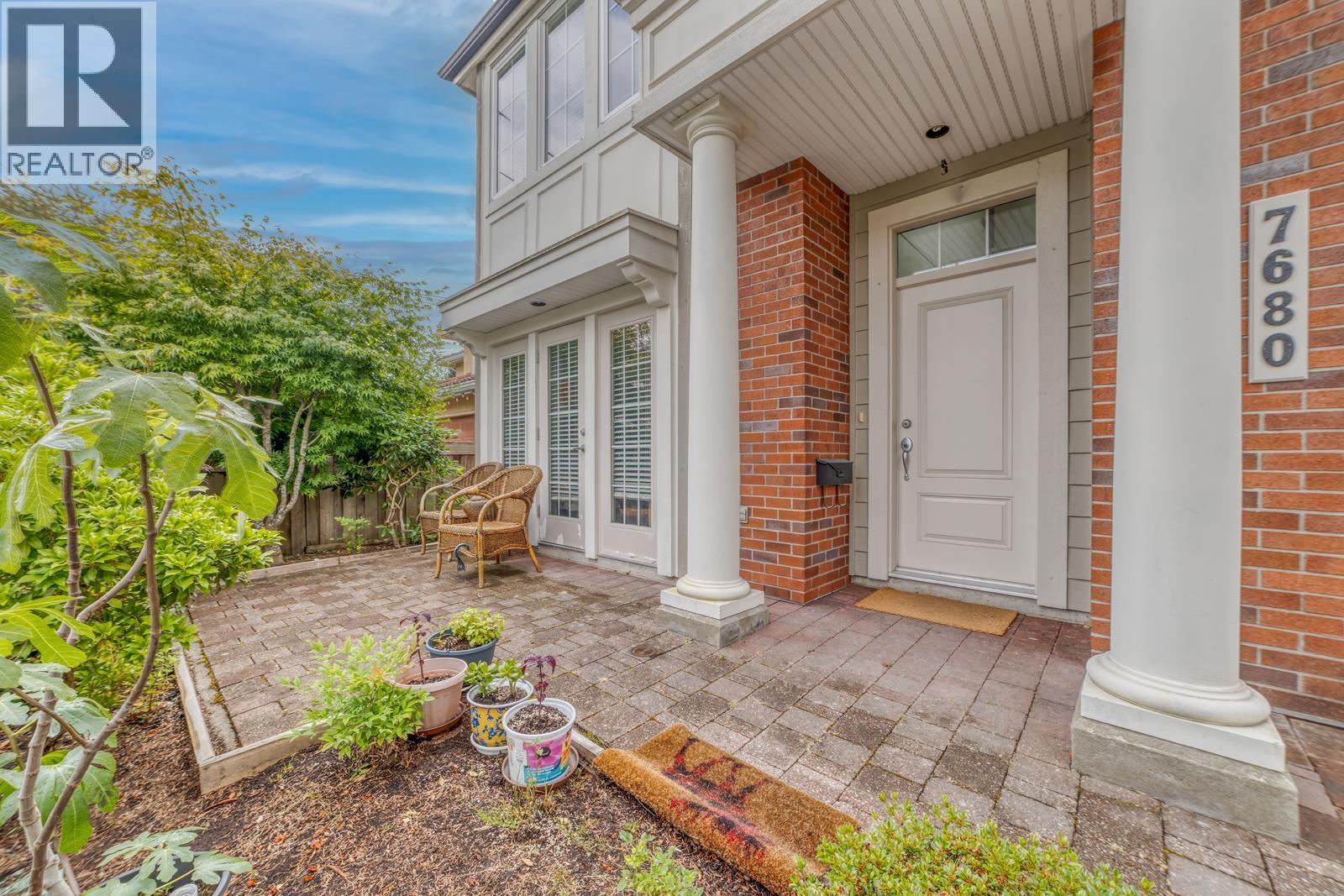 7680 Acheson Road, Richmond, British Columbia  V6Y 1M9 - Photo 2 - R3149582