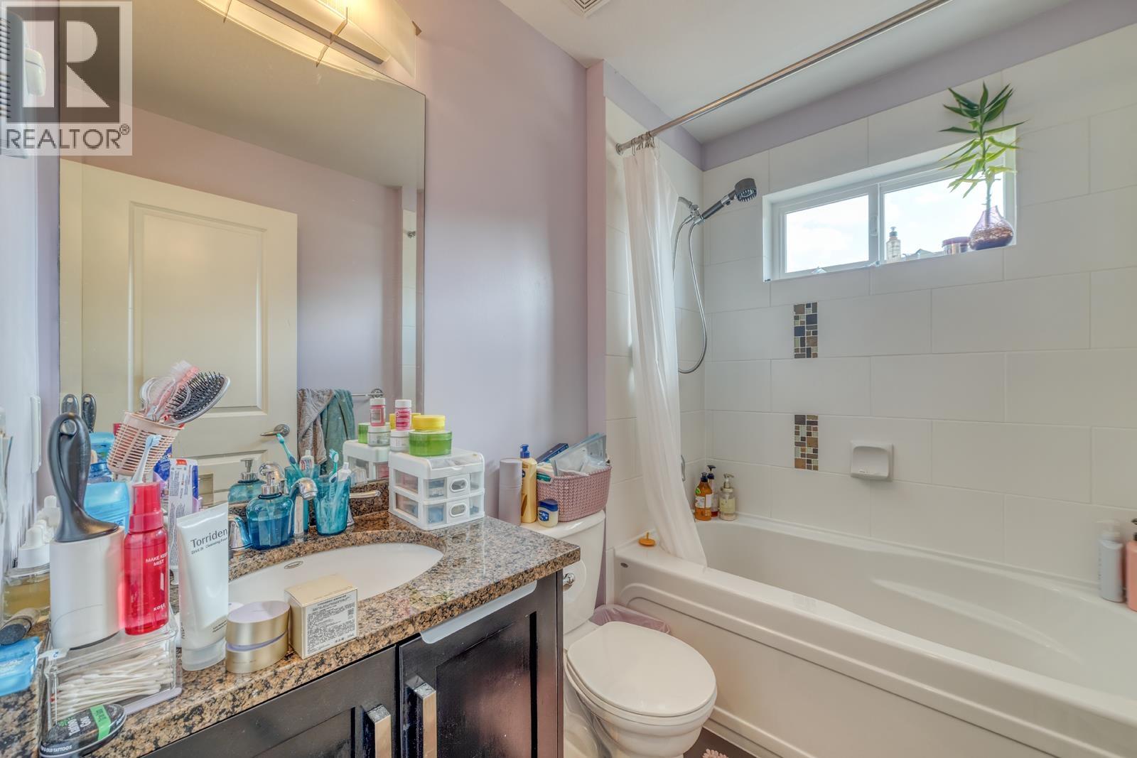 7680 Acheson Road, Richmond, British Columbia  V6Y 1M9 - Photo 16 - R3149582