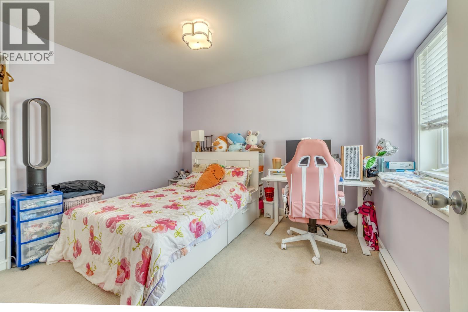 7680 Acheson Road, Richmond, British Columbia  V6Y 1M9 - Photo 14 - R3149582