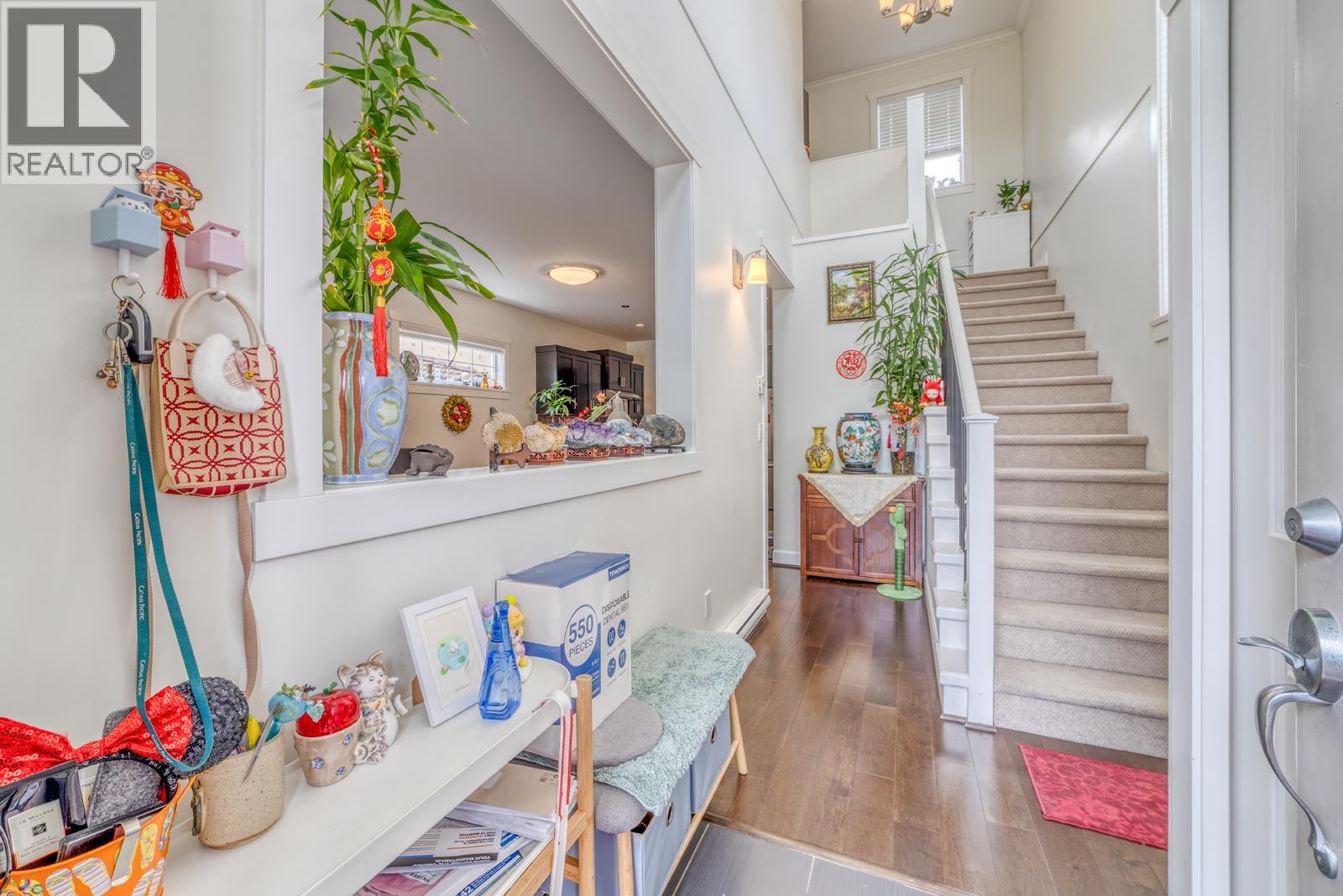7680 Acheson Road, Richmond, British Columbia  V6Y 1M9 - Photo 4 - R3149582