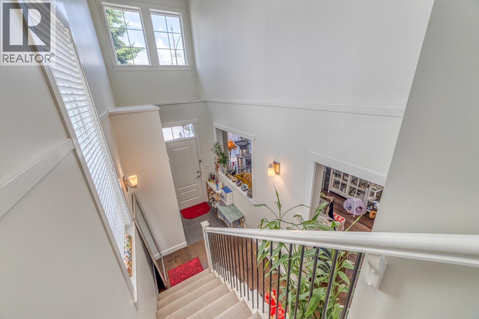 7680 Acheson Road, Richmond, British Columbia  V6Y 1M9 - Photo 5 - R3149582