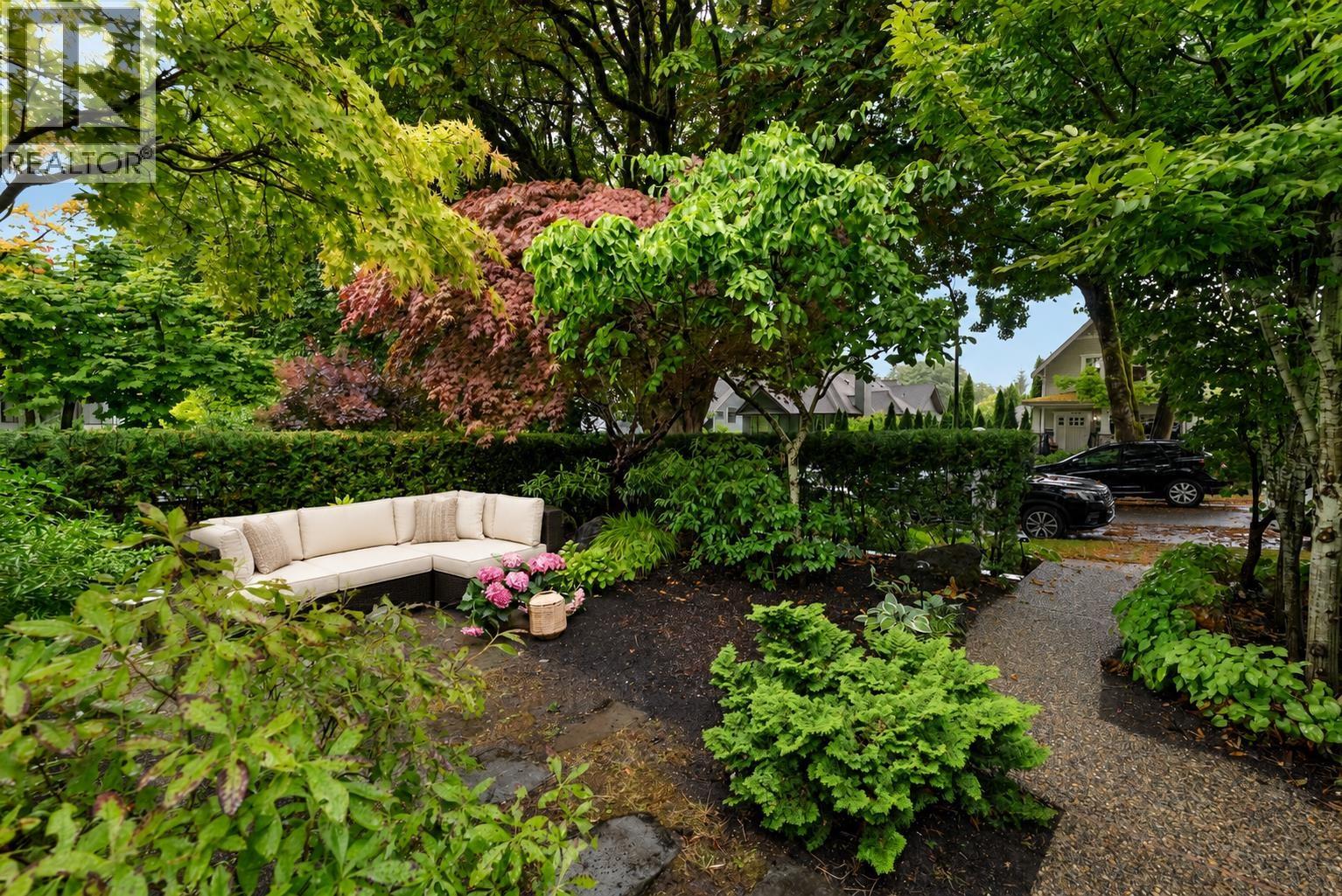 2146 W 14th Avenue, Vancouver, British Columbia  V6K 2V7 - Photo 3 - R3142472