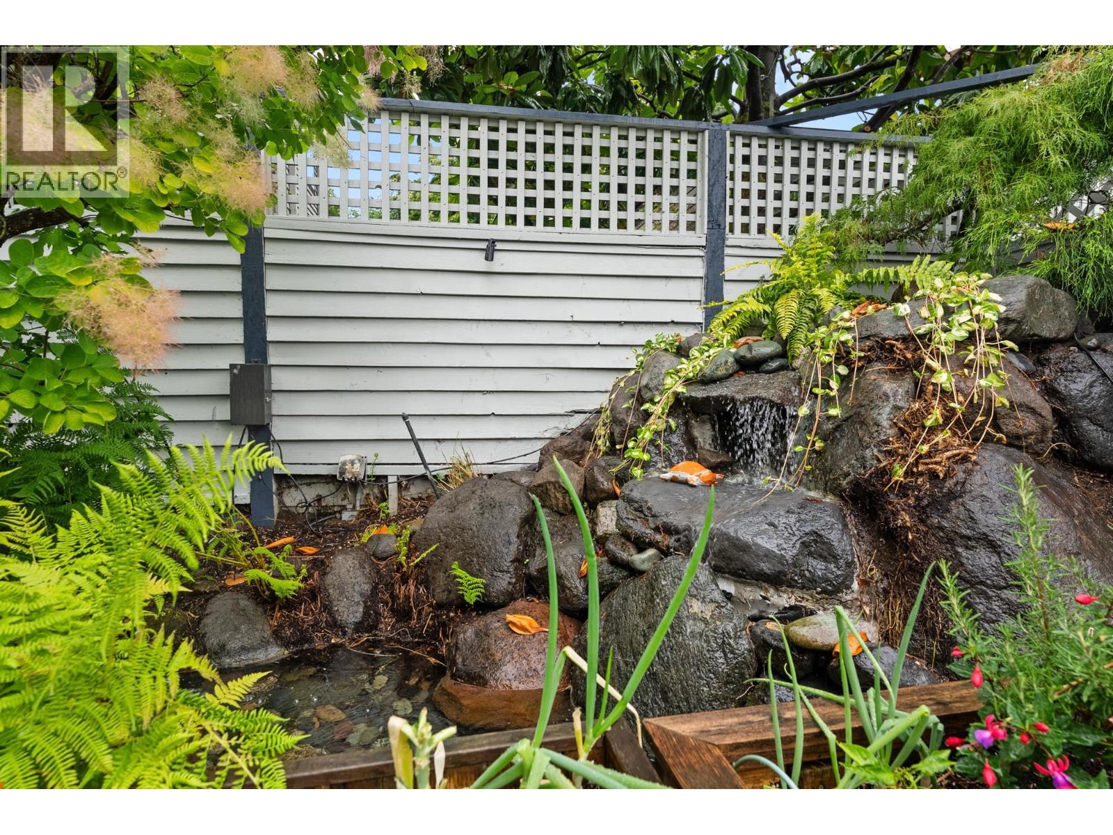 2146 W 14th Avenue, Vancouver, British Columbia  V6K 2V7 - Photo 28 - R3142472