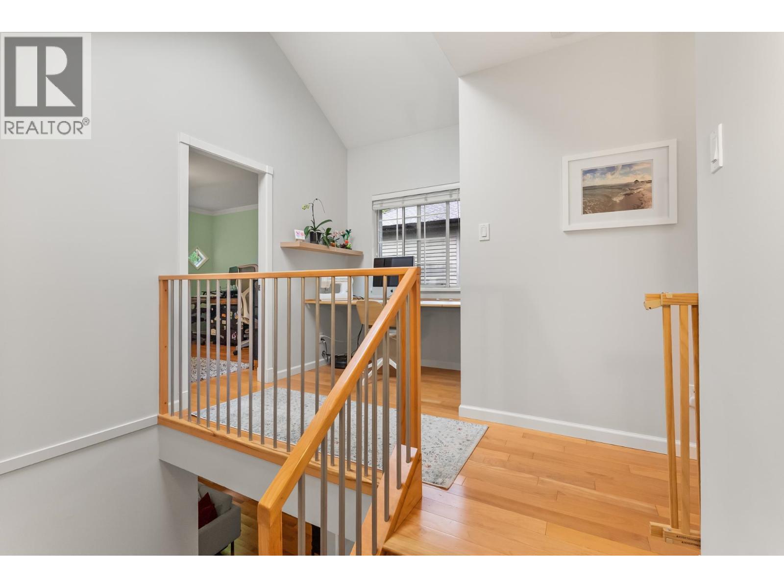 2146 W 14th Avenue, Vancouver, British Columbia  V6K 2V7 - Photo 29 - R3142472