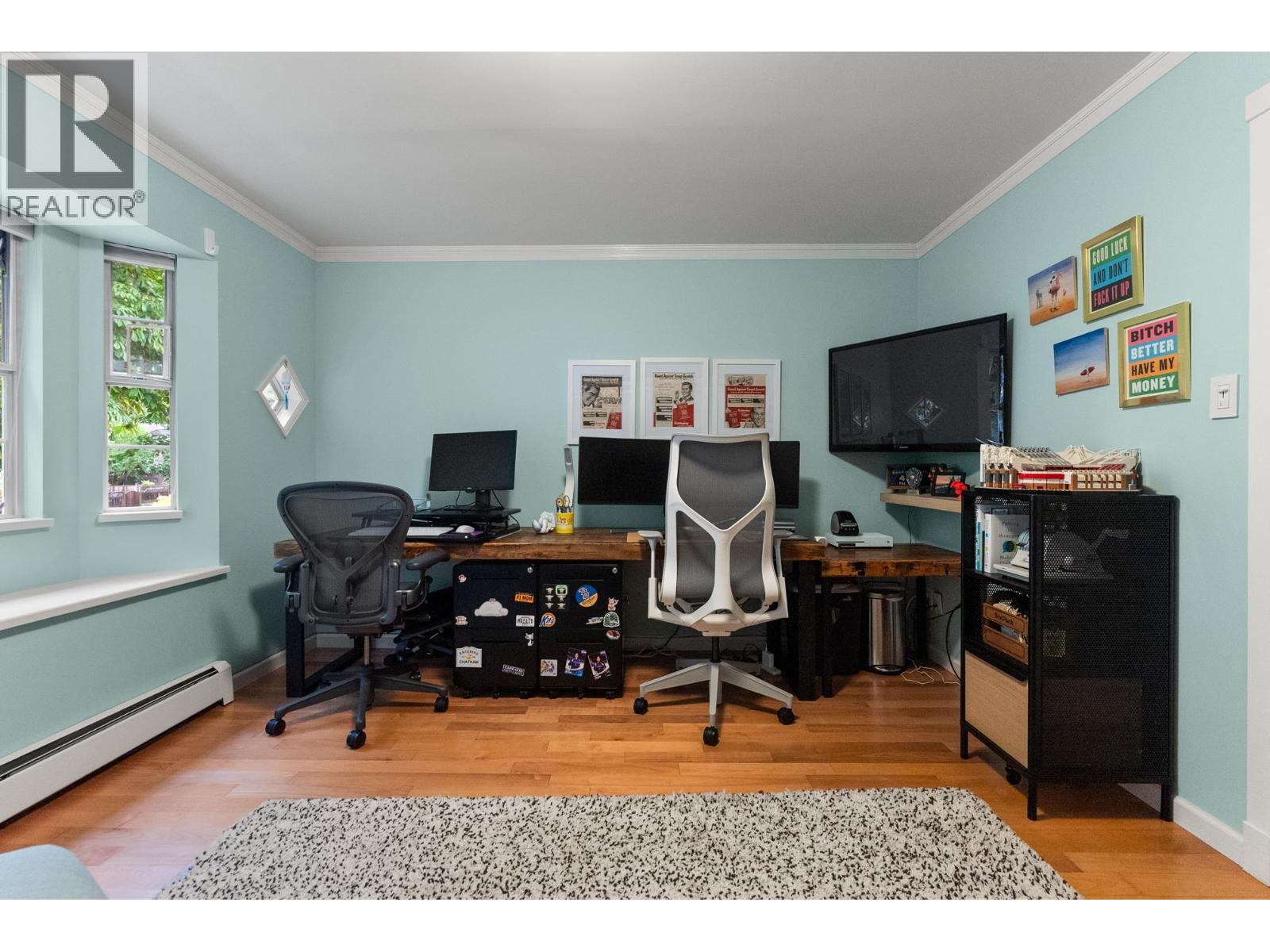 2146 W 14th Avenue, Vancouver, British Columbia  V6K 2V7 - Photo 37 - R3142472