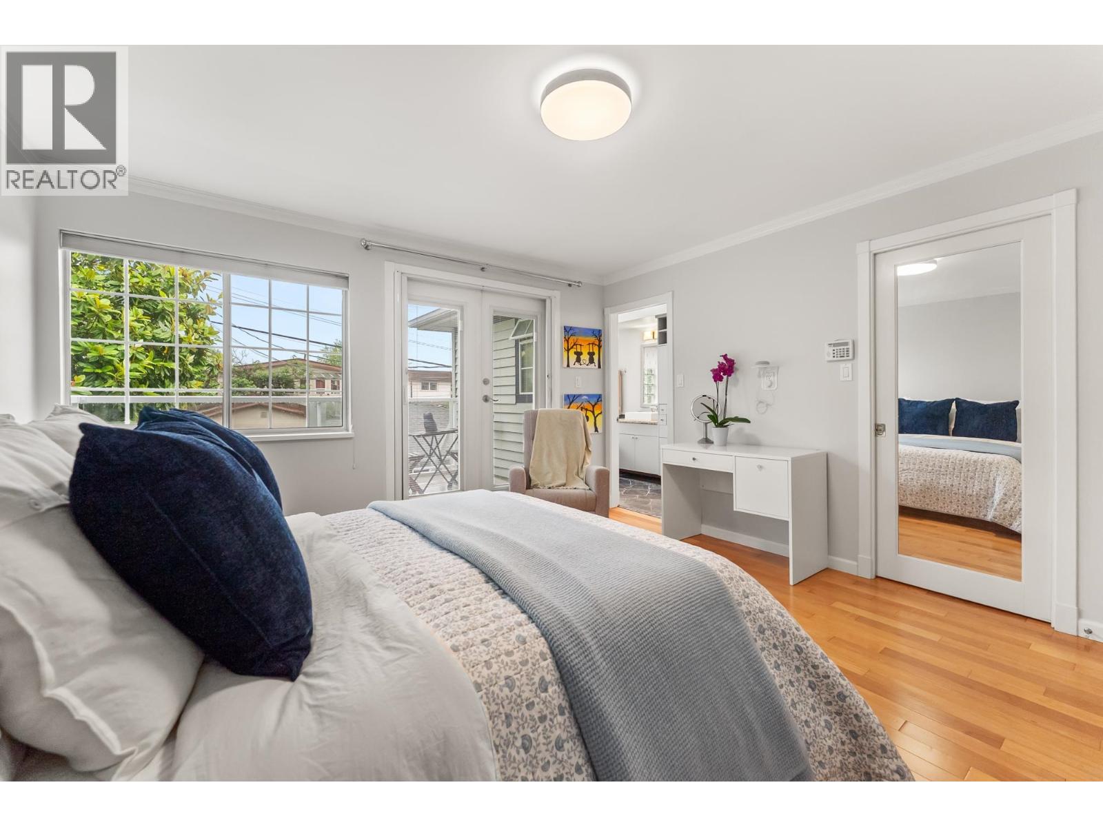 2146 W 14th Avenue, Vancouver, British Columbia  V6K 2V7 - Photo 32 - R3142472