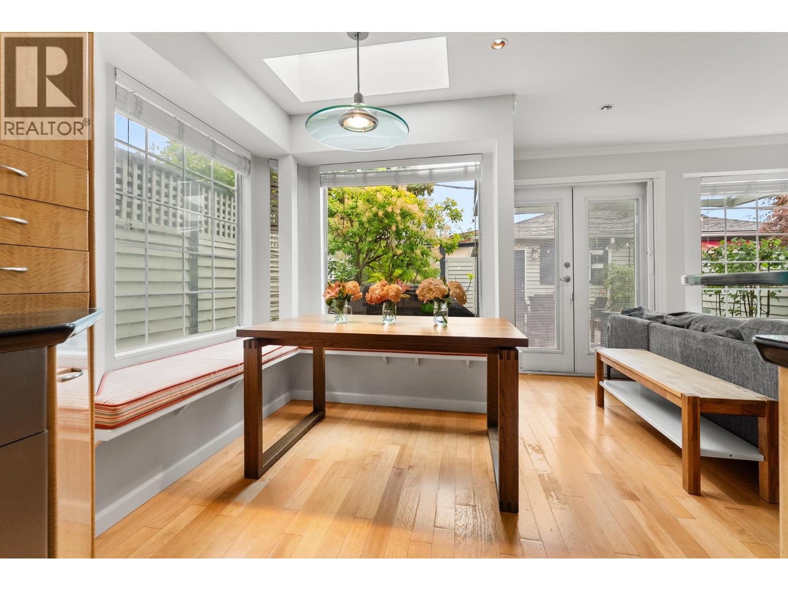 2146 W 14th Avenue, Vancouver, British Columbia  V6K 2V7 - Photo 23 - R3142472