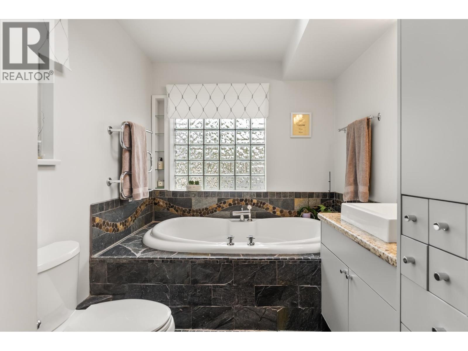 2146 W 14th Avenue, Vancouver, British Columbia  V6K 2V7 - Photo 34 - R3142472