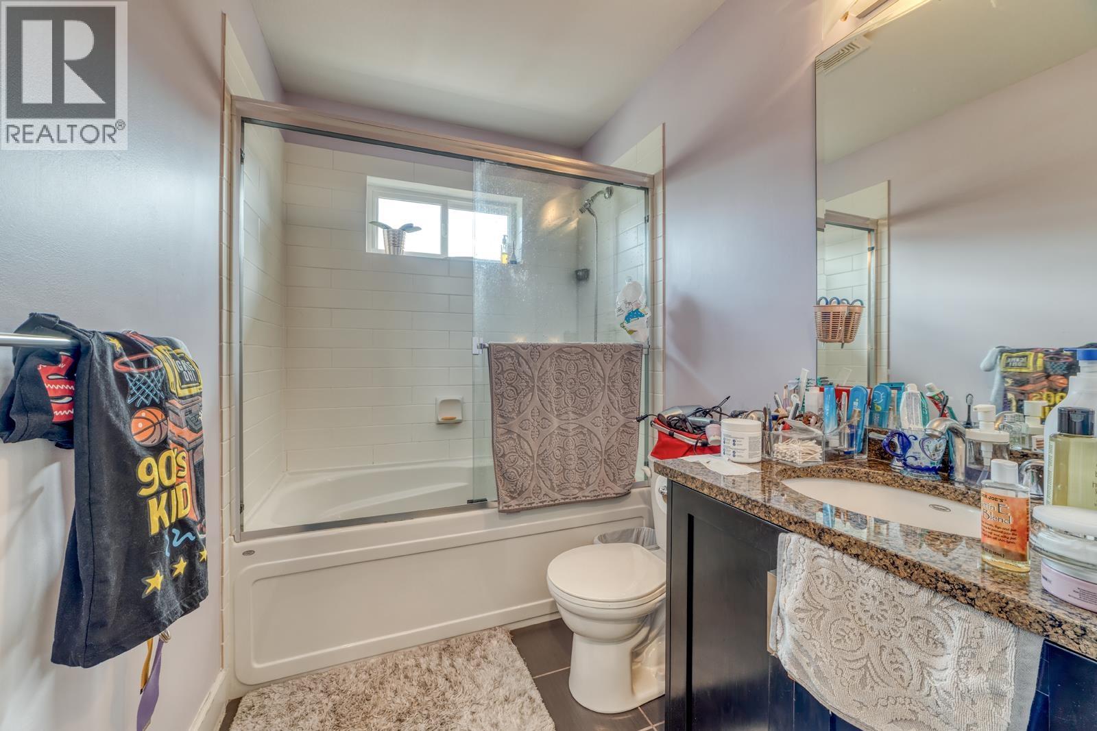 7680 Acheson Road, Richmond, British Columbia  V6Y 1M9 - Photo 17 - R3149582
