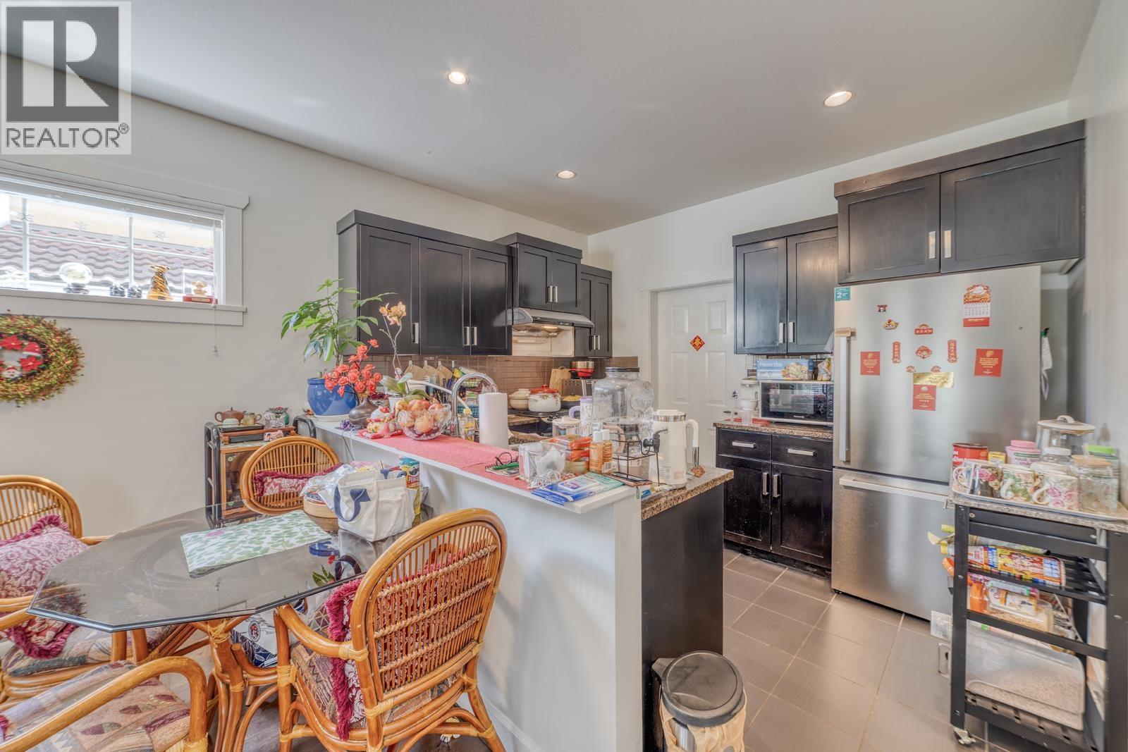 7680 Acheson Road, Richmond, British Columbia  V6Y 1M9 - Photo 7 - R3149582