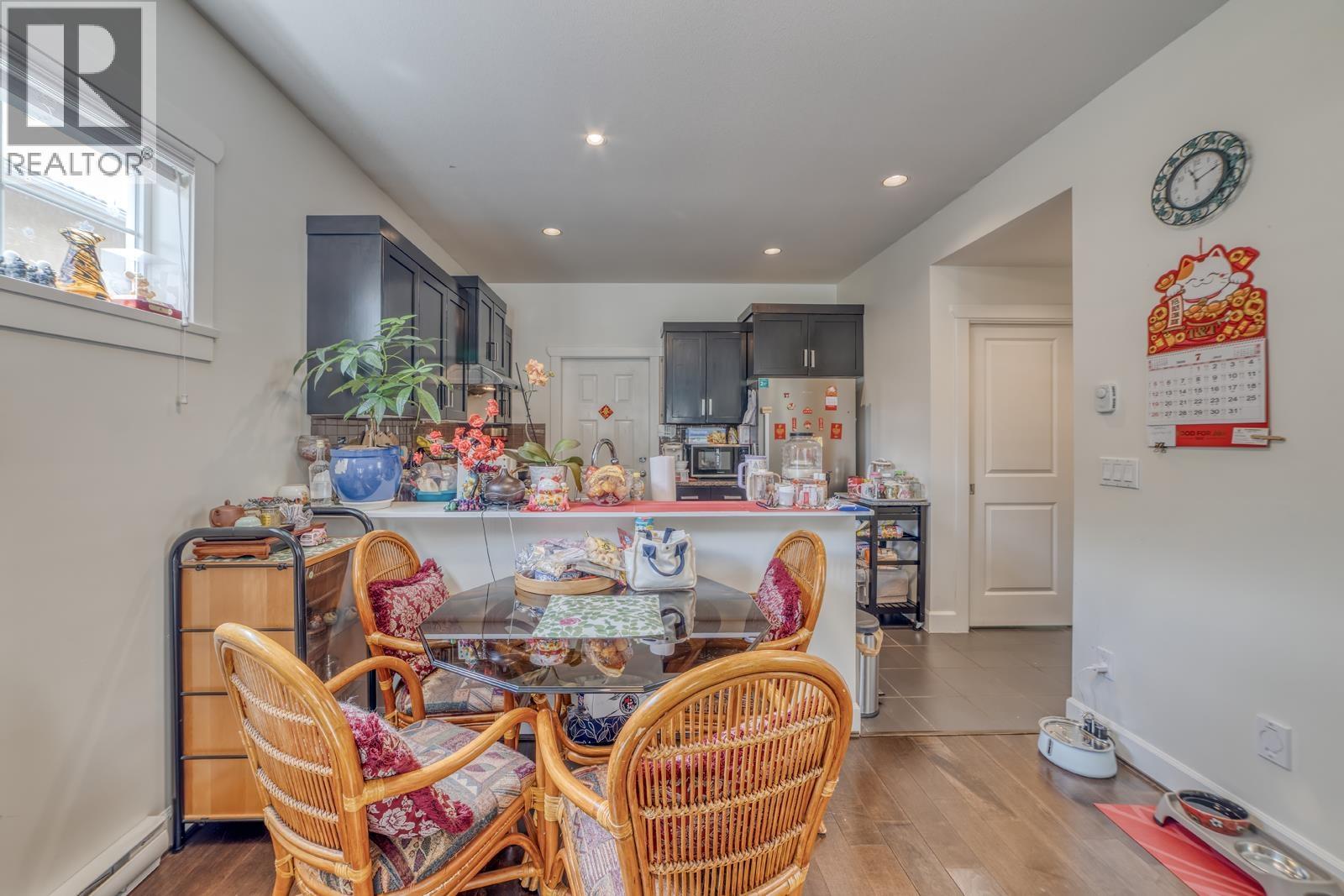 7680 Acheson Road, Richmond, British Columbia  V6Y 1M9 - Photo 8 - R3149582