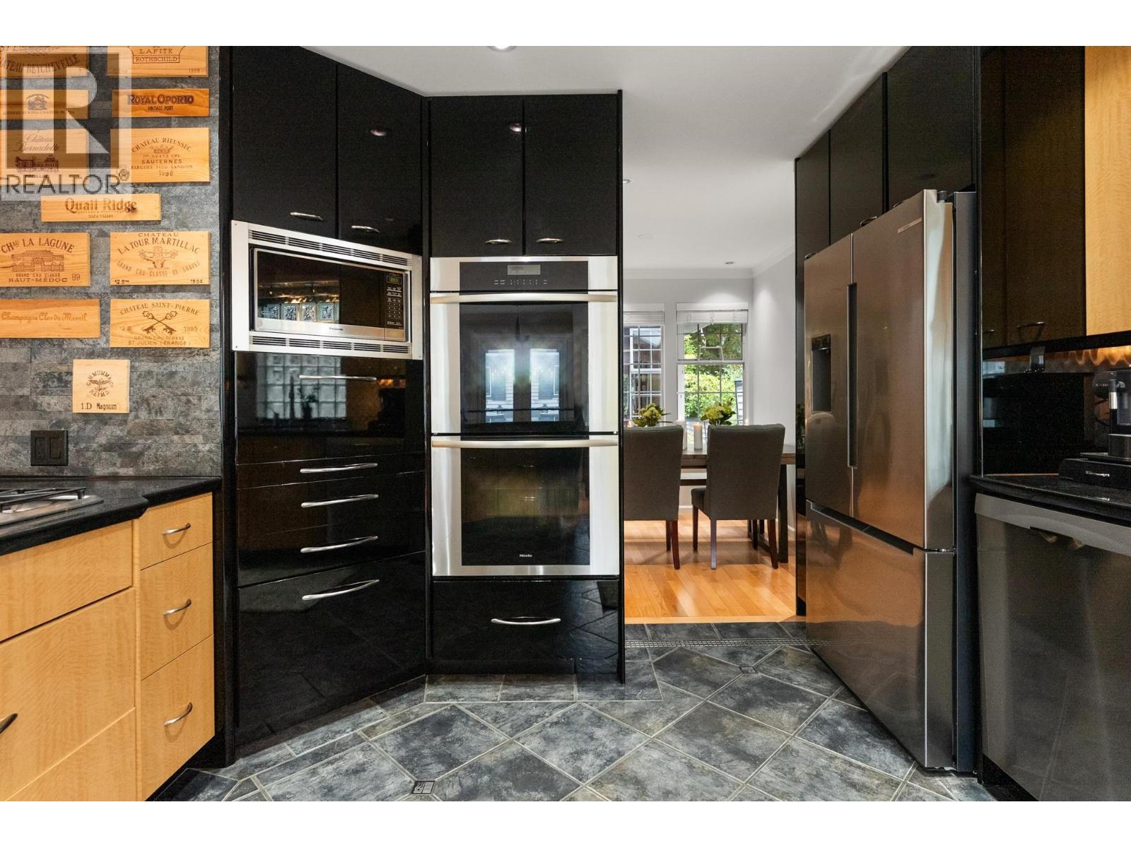 2146 W 14th Avenue, Vancouver, British Columbia  V6K 2V7 - Photo 20 - R3142472