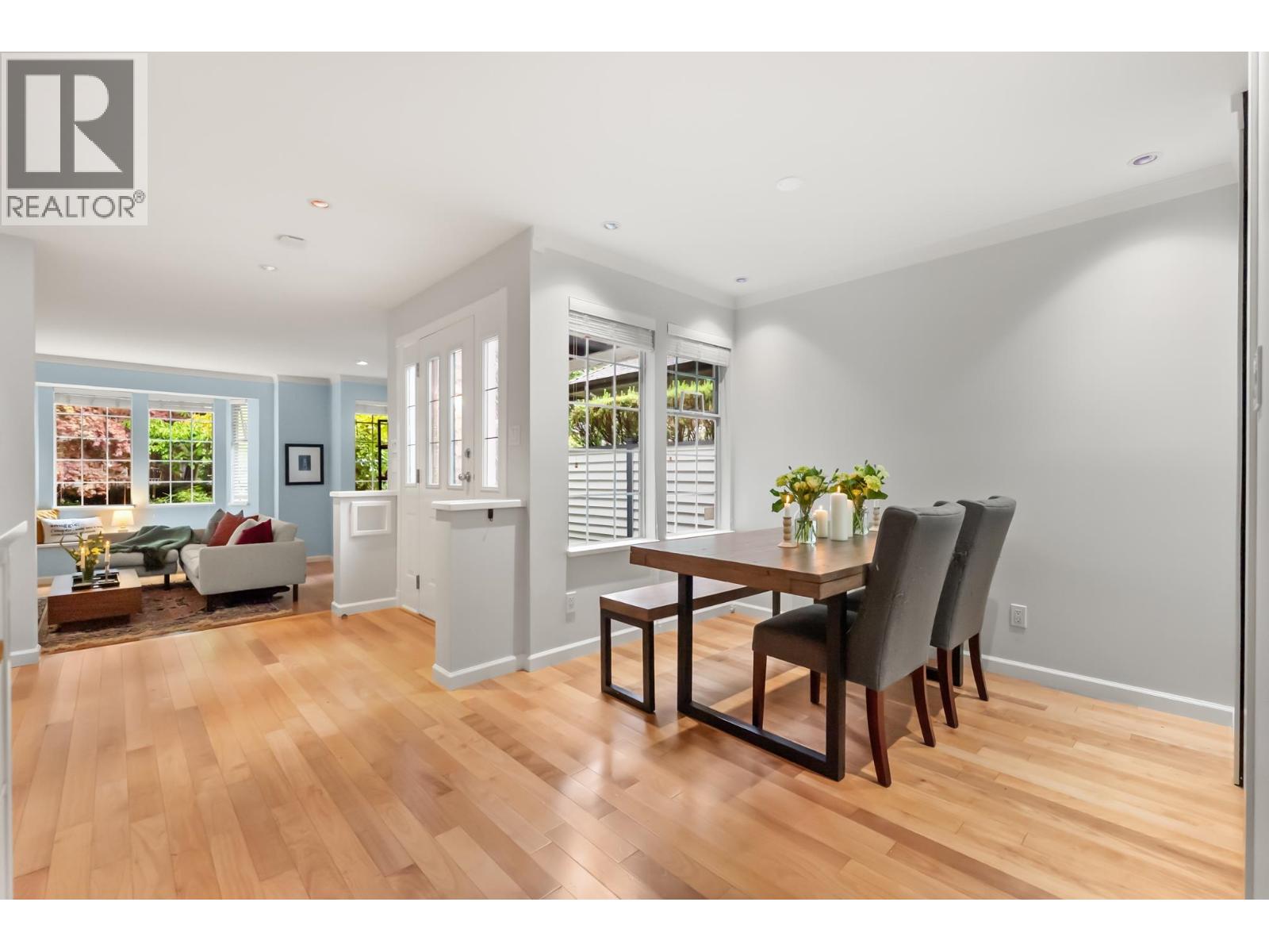 2146 W 14th Avenue, Vancouver, British Columbia  V6K 2V7 - Photo 10 - R3142472