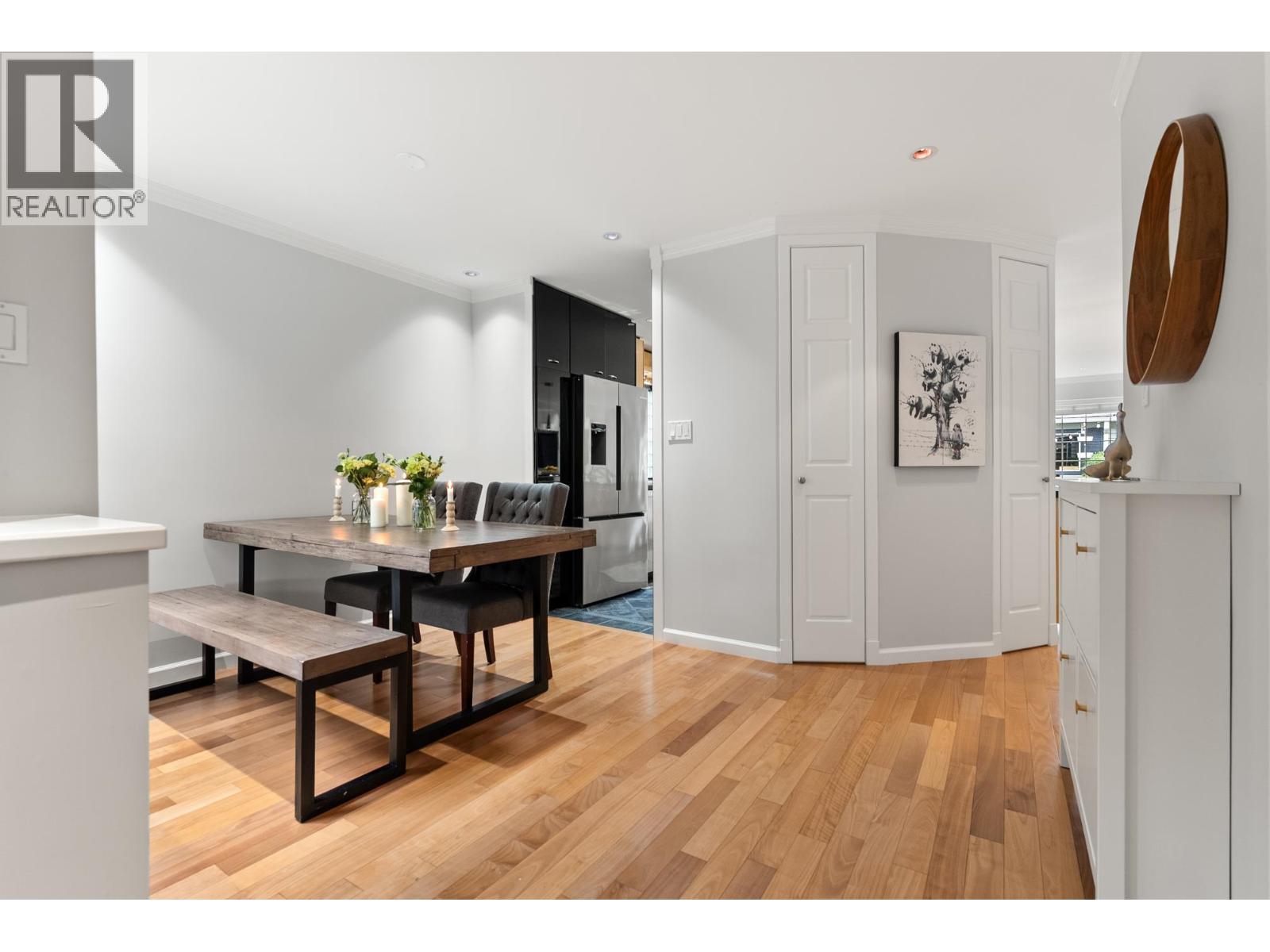 2146 W 14th Avenue, Vancouver, British Columbia  V6K 2V7 - Photo 11 - R3142472