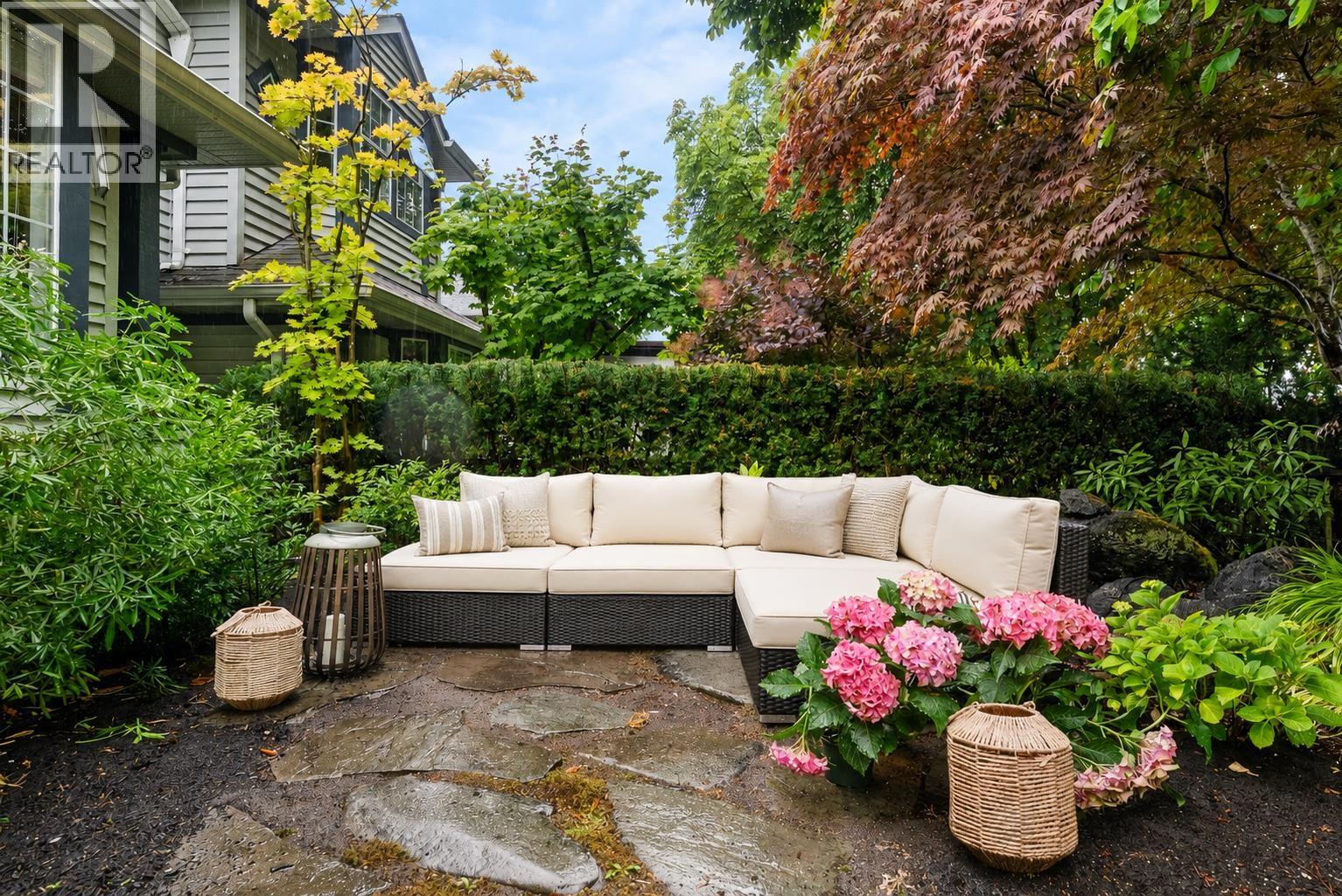 2146 W 14th Avenue, Vancouver, British Columbia  V6K 2V7 - Photo 15 - R3142472