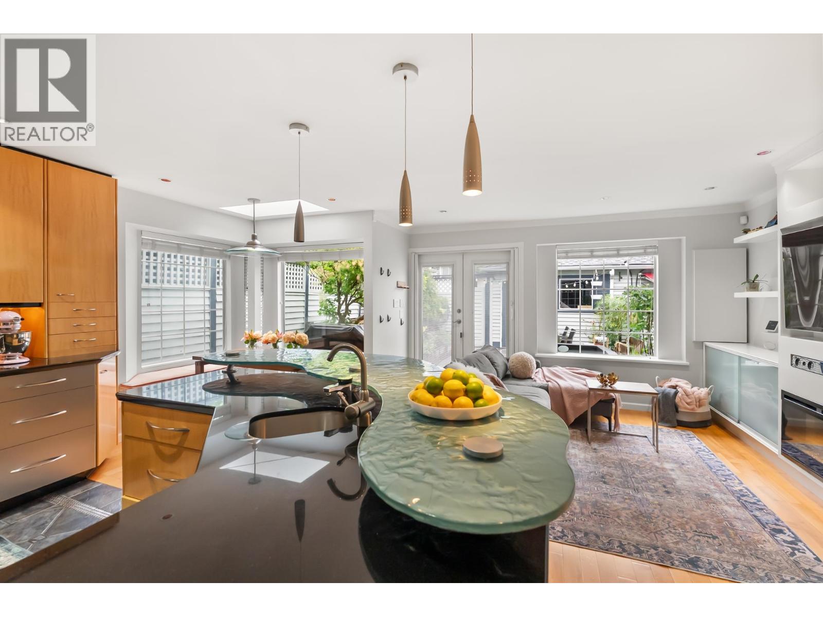 2146 W 14th Avenue, Vancouver, British Columbia  V6K 2V7 - Photo 19 - R3142472