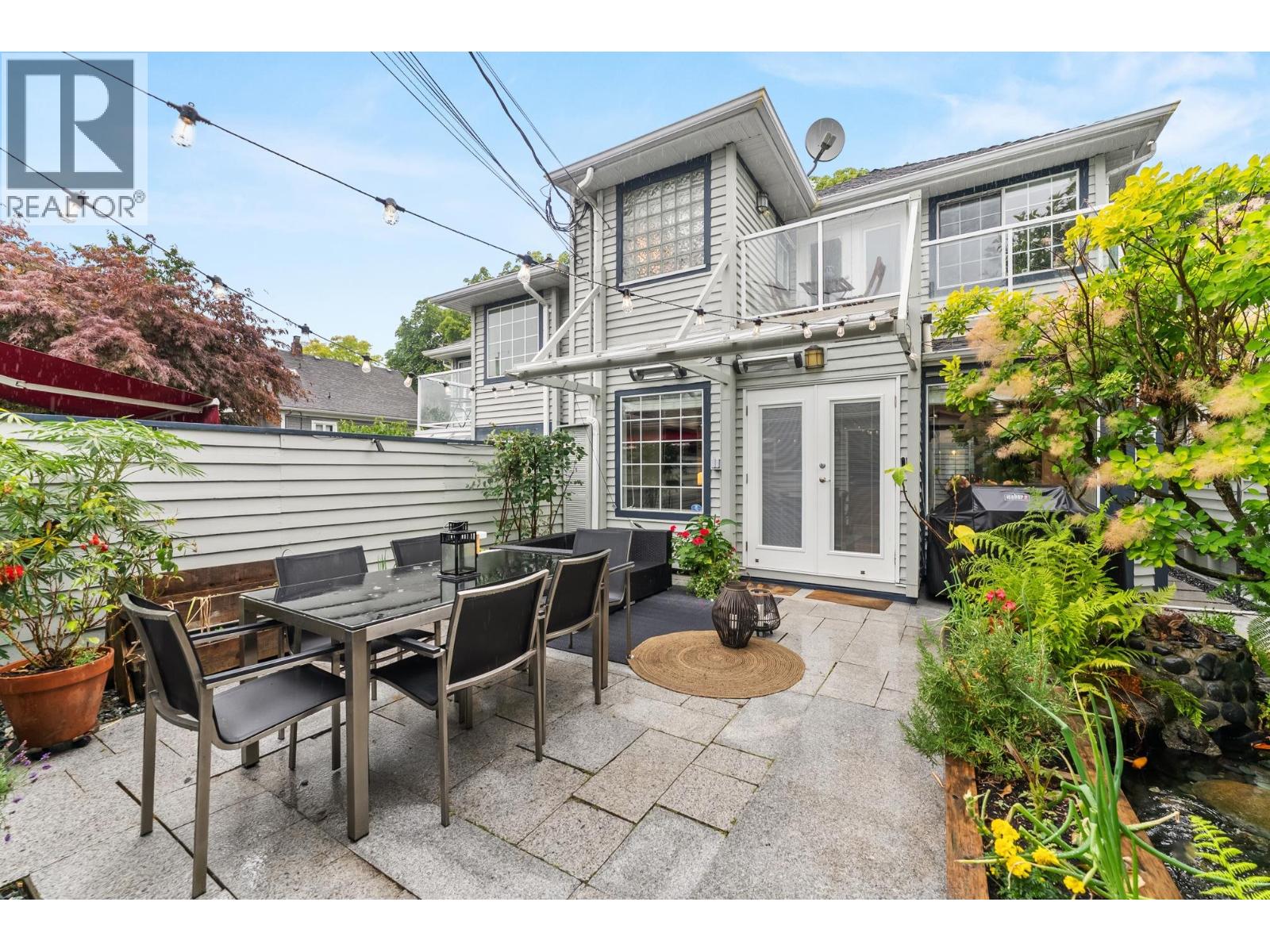 2146 W 14th Avenue, Vancouver, British Columbia  V6K 2V7 - Photo 26 - R3142472