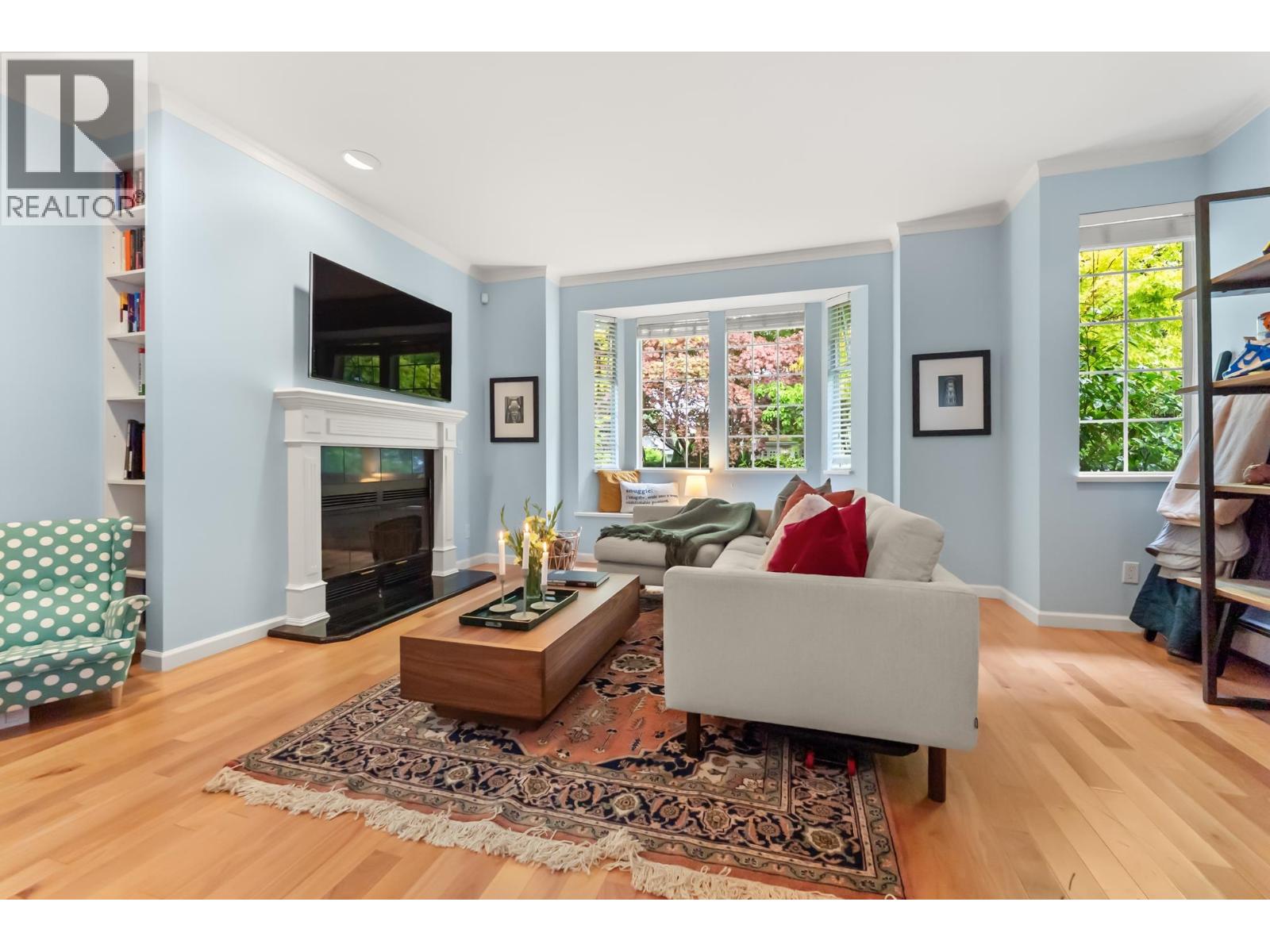 2146 W 14th Avenue, Vancouver, British Columbia  V6K 2V7 - Photo 9 - R3142472
