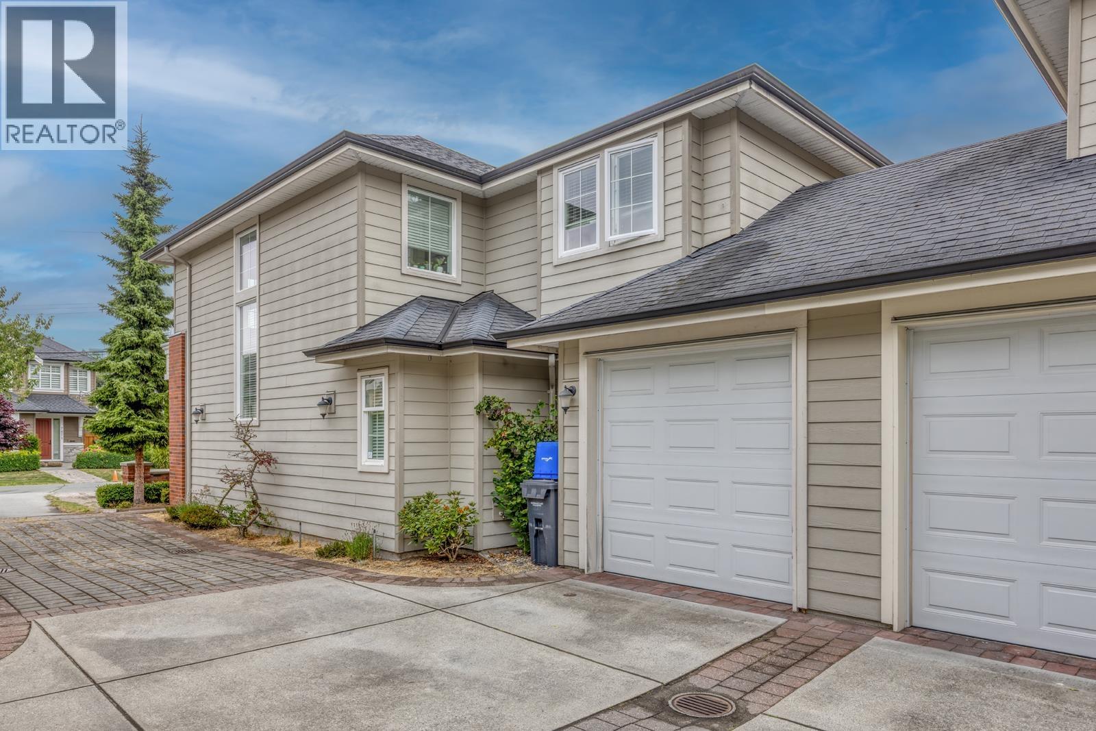 7680 Acheson Road, Richmond, British Columbia  V6Y 1M9 - Photo 20 - R3149582