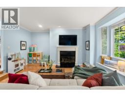 2146 W 14TH AVENUE, Vancouver, British Columbia