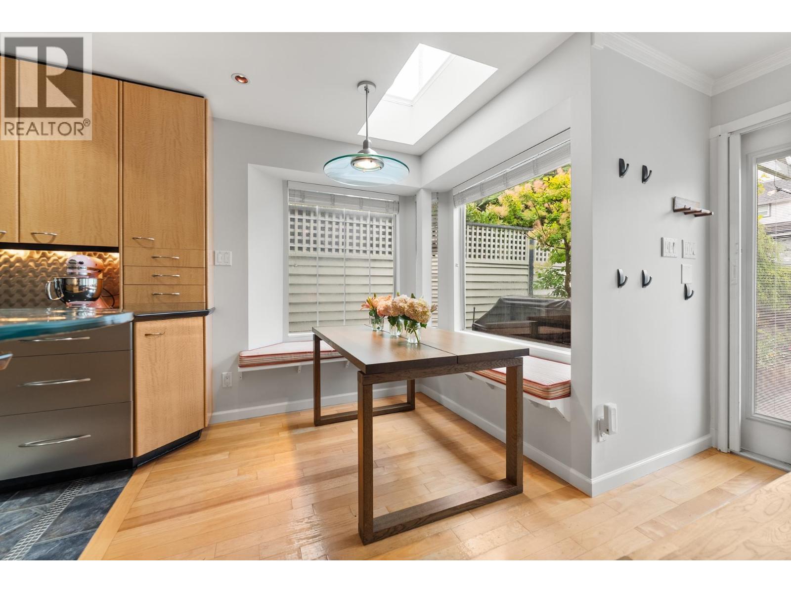 2146 W 14th Avenue, Vancouver, British Columbia  V6K 2V7 - Photo 22 - R3142472