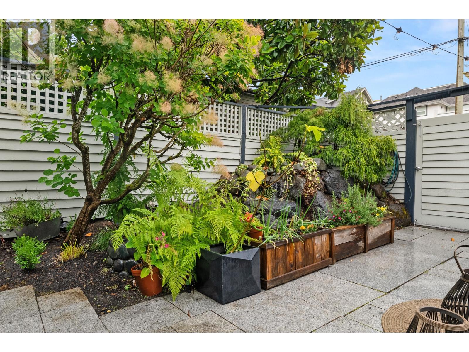 2146 W 14th Avenue, Vancouver, British Columbia  V6K 2V7 - Photo 25 - R3142472