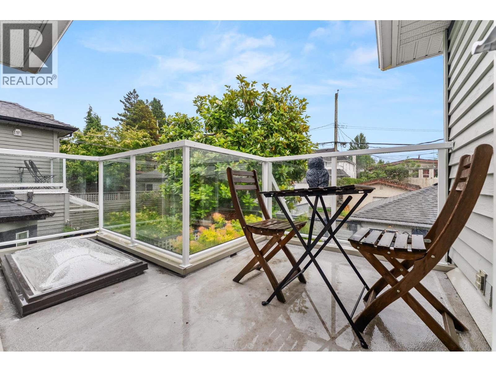 2146 W 14th Avenue, Vancouver, British Columbia  V6K 2V7 - Photo 33 - R3142472