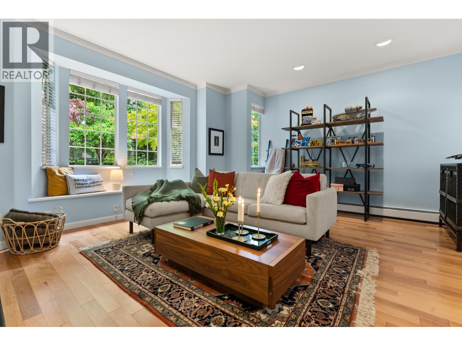 2146 W 14th Avenue, Vancouver, British Columbia  V6K 2V7 - Photo 8 - R3142472