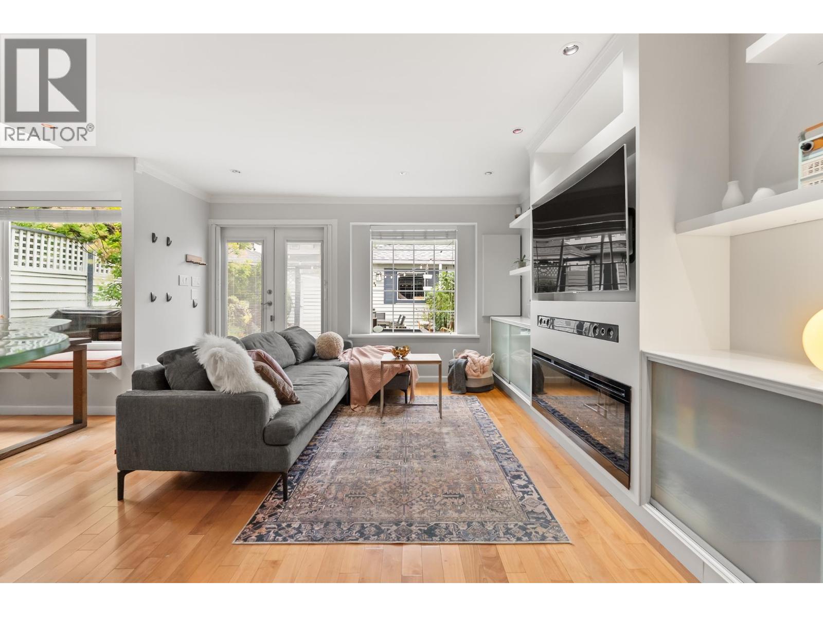 2146 W 14th Avenue, Vancouver, British Columbia  V6K 2V7 - Photo 12 - R3142472