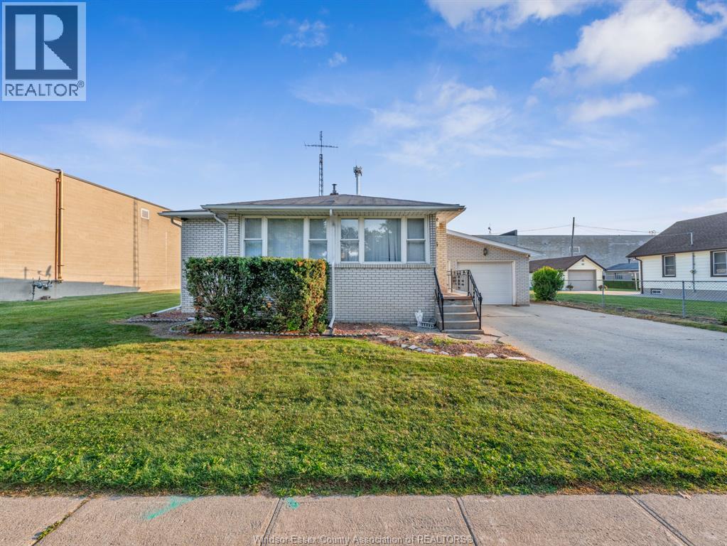 43 Clark STREET West, Leamington, Ontario