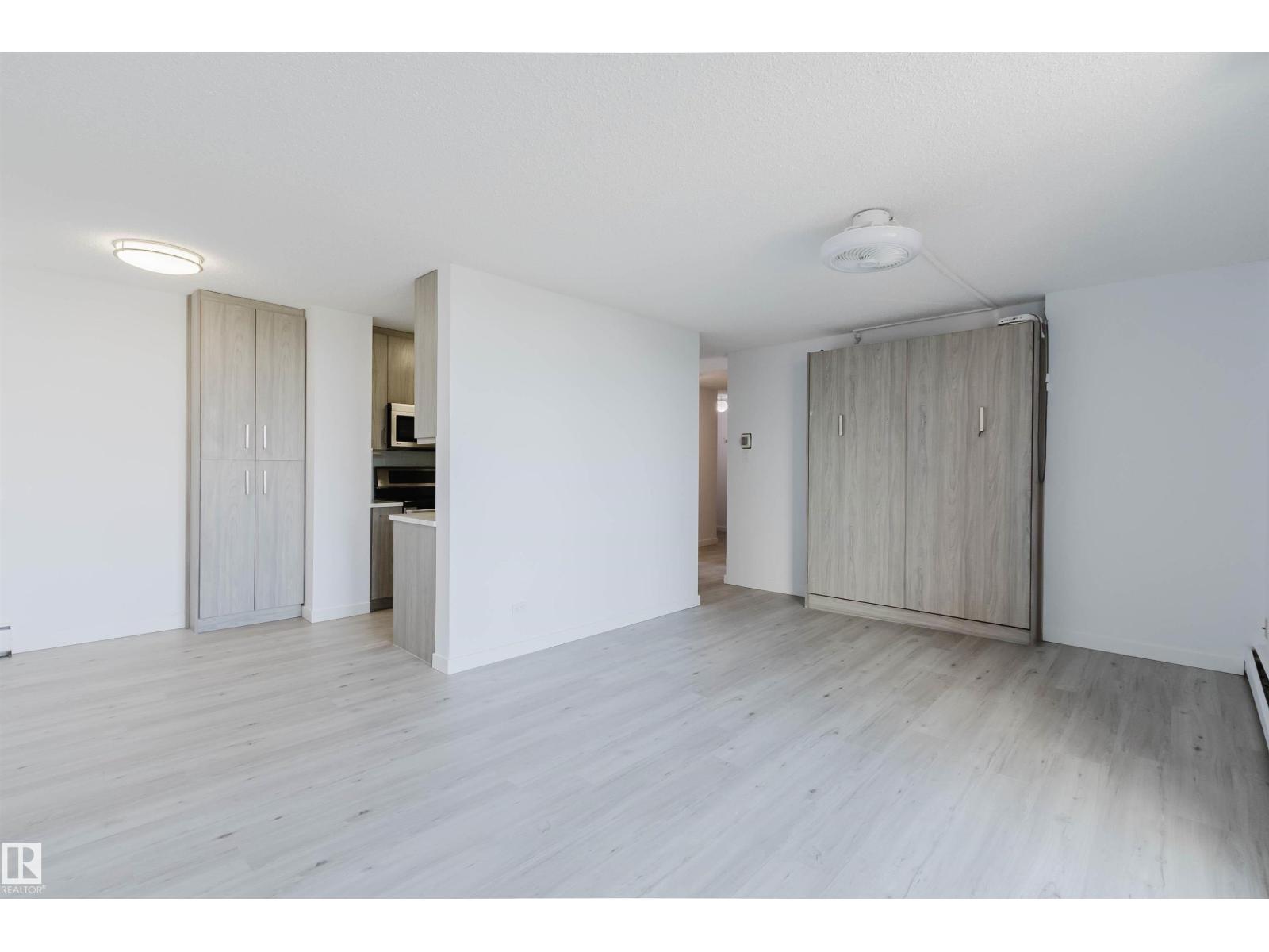 #303 10883 Saskatchewan Dr NW, Edmonton, Alberta  T6E 4S6 - Photo 10 - E4501856