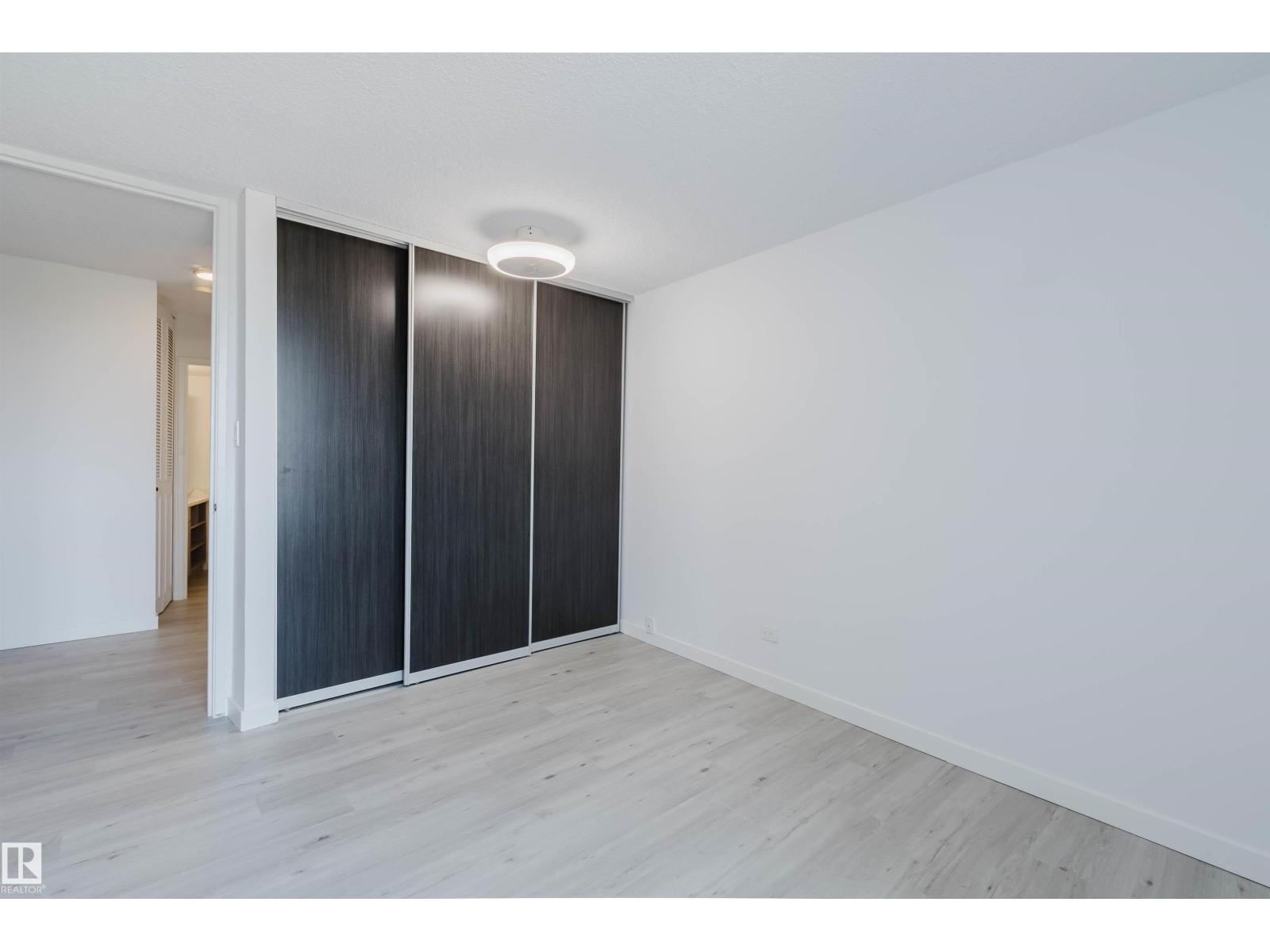 #303 10883 Saskatchewan Dr NW, Edmonton, Alberta  T6E 4S6 - Photo 20 - E4501856