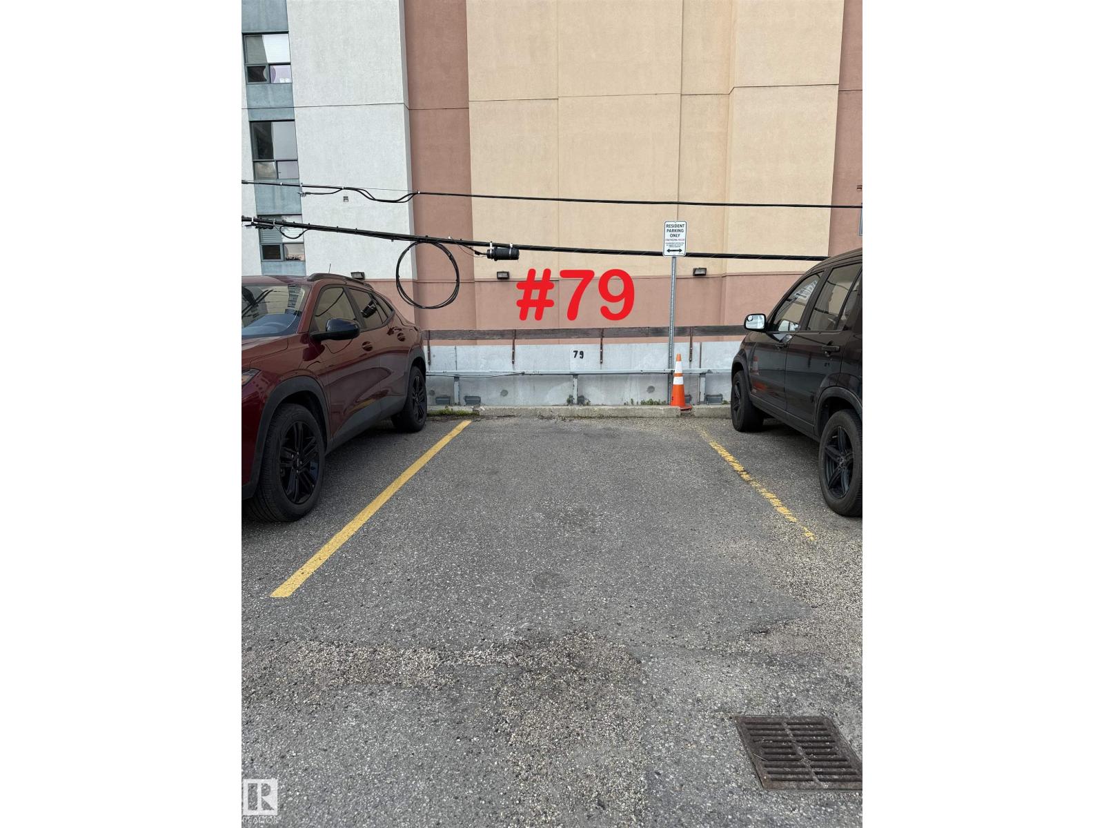 #303 10883 Saskatchewan Dr NW, Edmonton, Alberta  T6E 4S6 - Photo 26 - E4501856