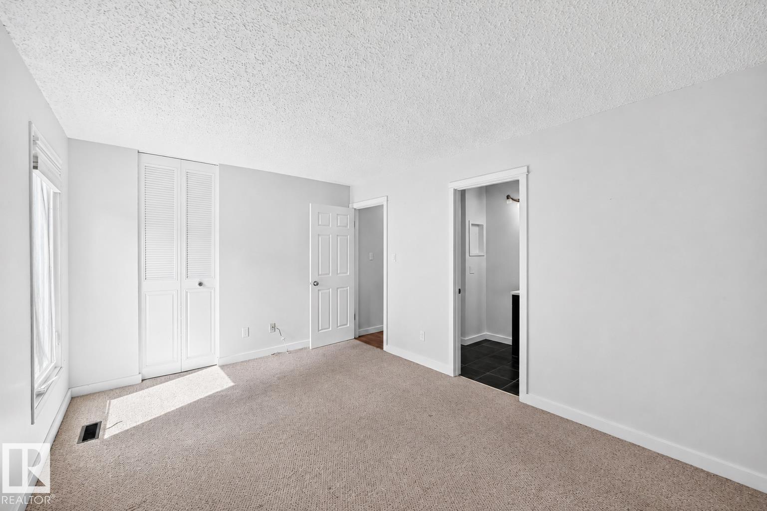 108 Surrey Gardens Gd NW, Edmonton, Alberta  T5T 1Z3 - Photo 30 - E4501858
