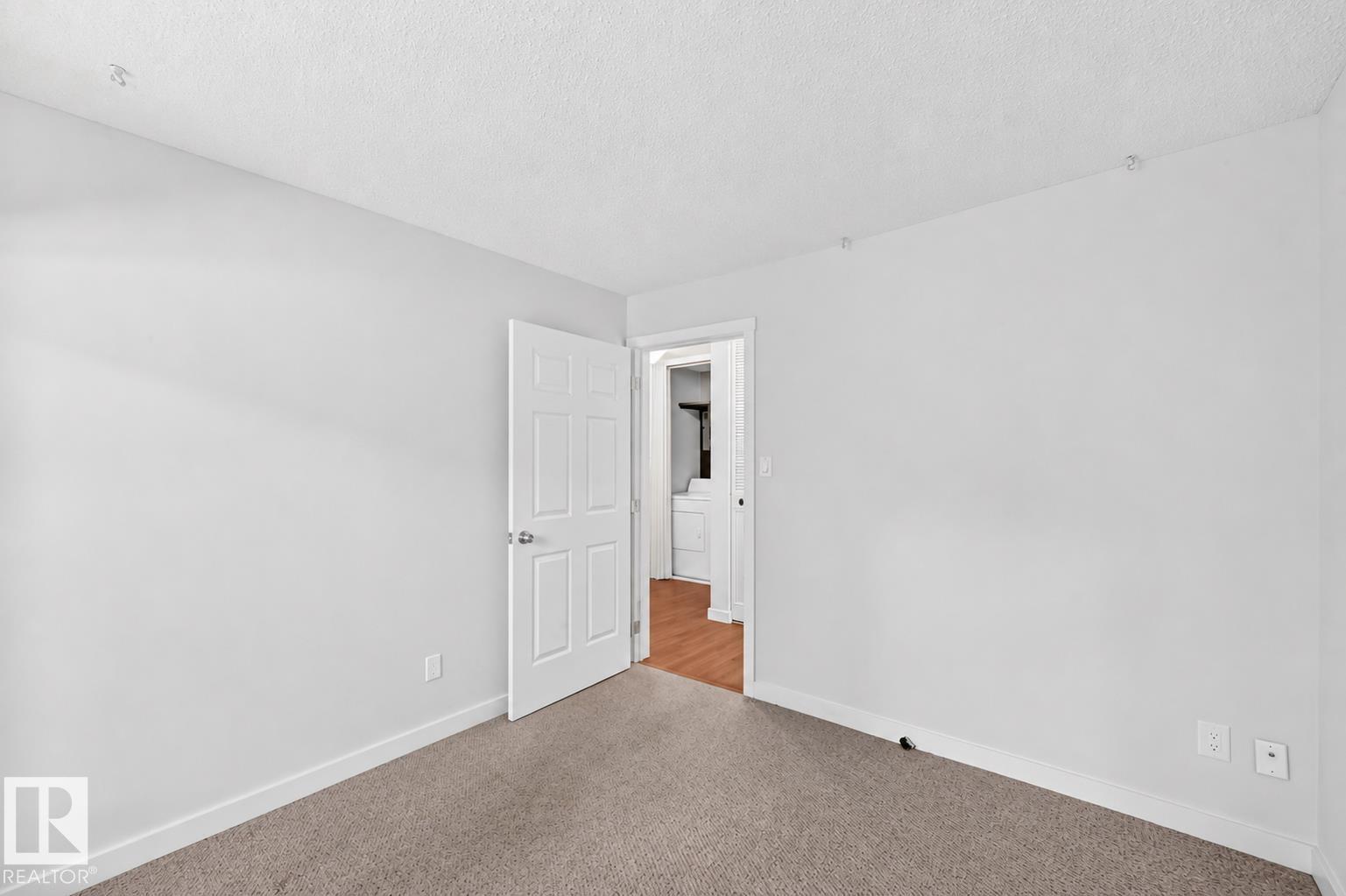 108 Surrey Gardens Gd NW, Edmonton, Alberta  T5T 1Z3 - Photo 39 - E4501858