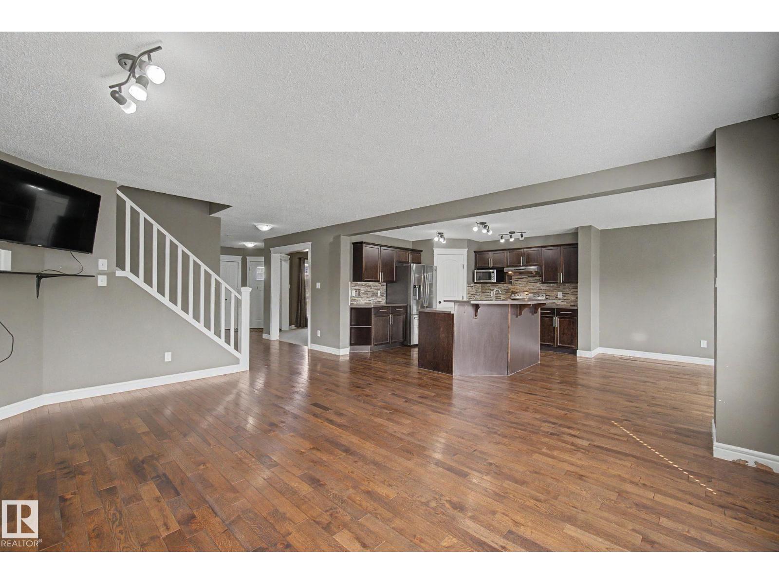 5 Cypress Li, Fort Saskatchewan, Alberta  T8L 0H2 - Photo 12 - E4501859