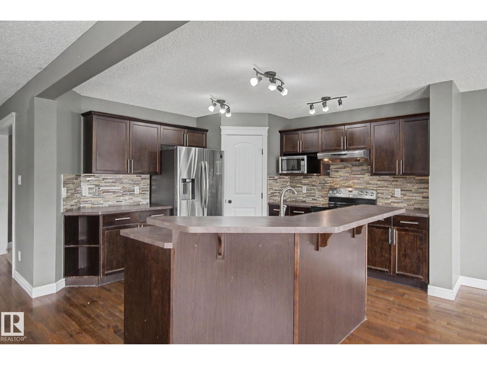 5 Cypress Li, Fort Saskatchewan, Alberta  T8L 0H2 - Photo 13 - E4501859